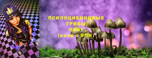 не бодяженный Верея