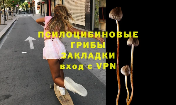 не бодяженный Верея