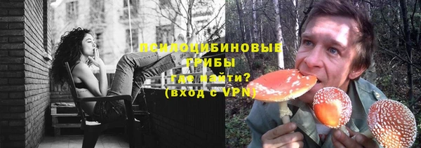не бодяженный Верея
