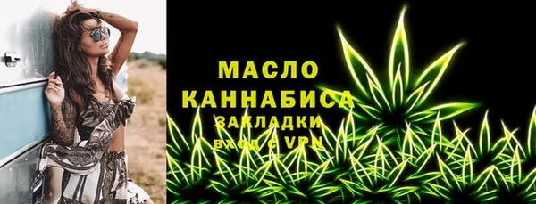 твердый Верхний Тагил