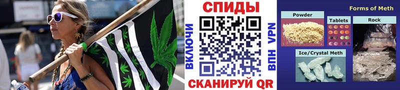 Купить  Макаров  Первитин винт 